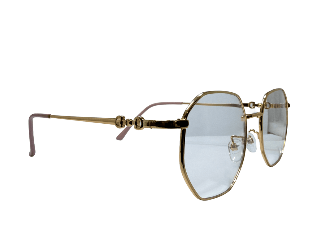 product_name premium eyewear frame by AYNA Eyewear