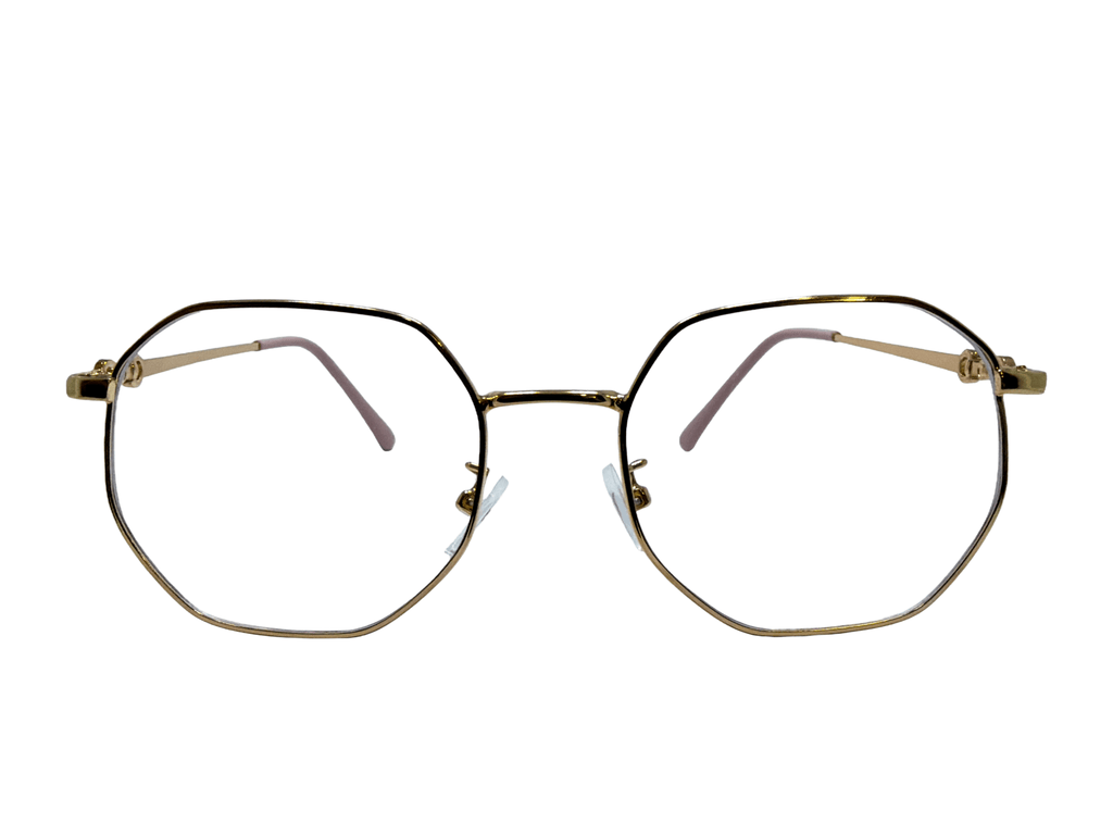 product_name premium eyewear frame by AYNA Eyewear