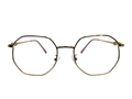 product_name premium eyewear frame by AYNA Eyewear