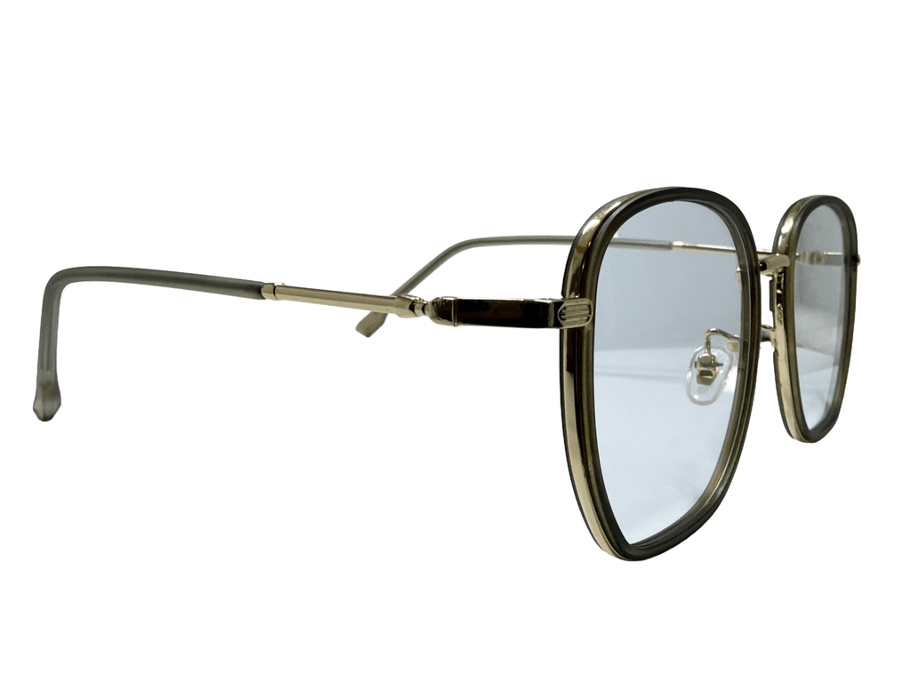 product_name premium eyewear frame by AYNA Eyewear