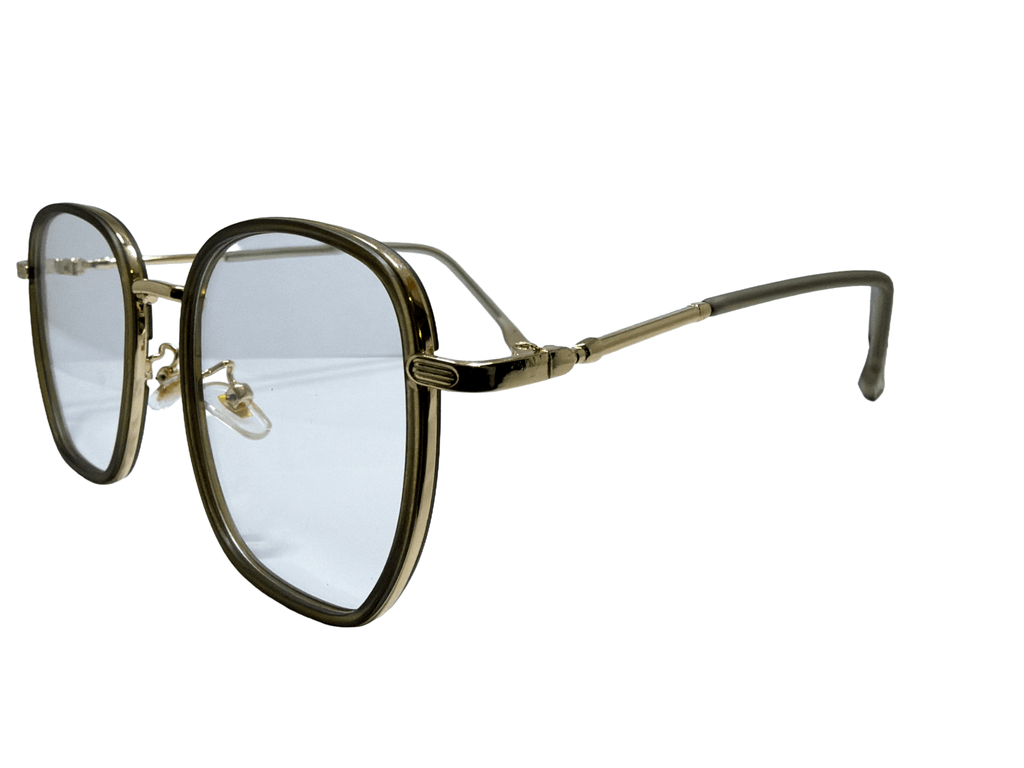 product_name premium eyewear frame by AYNA Eyewear