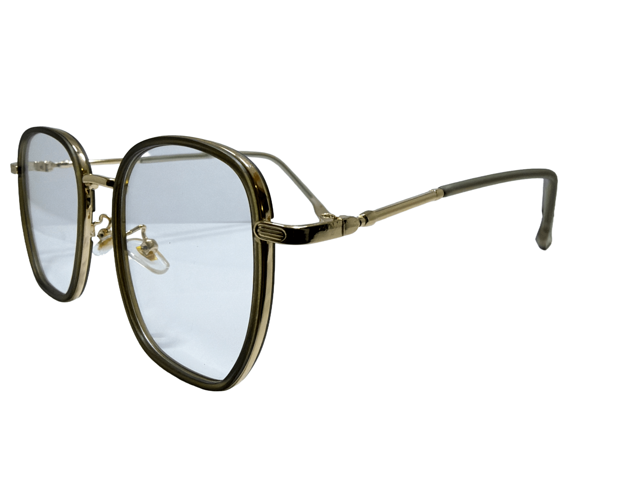 product_name premium eyewear frame by AYNA Eyewear